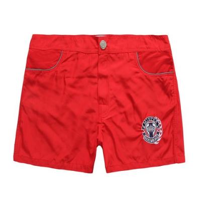 Bikkembergs Shorts-7